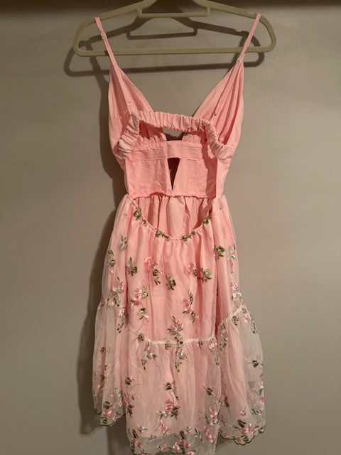 Women's Dress