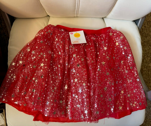 Girls Tutu