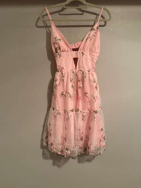 Women's Dress
