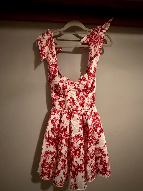 Women's Dress
