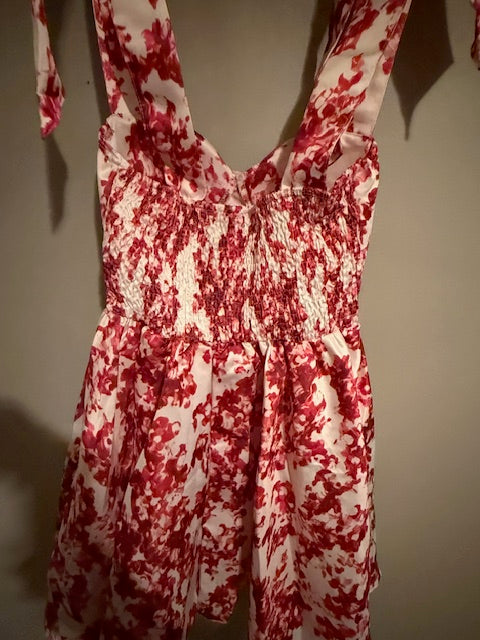 Women's Dress