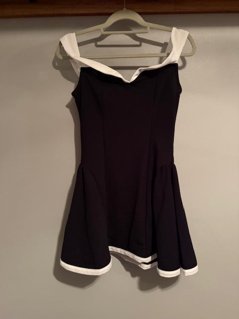 Women's Dress